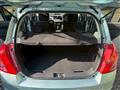 2009 Suzuki Swift