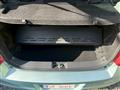 2009 Suzuki Swift
