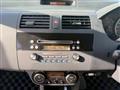 2009 Suzuki Swift