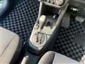 2009 Suzuki Swift