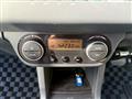 2009 Suzuki Swift