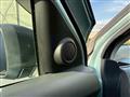 2009 Suzuki Swift
