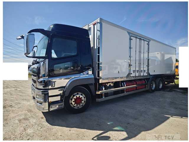 2014 Mitsubishi Mitsubishi Others