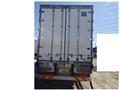 2014 Mitsubishi Mitsubishi Others