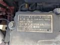 2014 Mitsubishi Mitsubishi Others