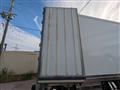 2014 Mitsubishi Mitsubishi Others