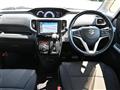 2018 Suzuki Solio