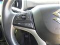 2018 Suzuki Solio