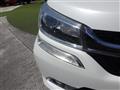 2018 Suzuki Solio