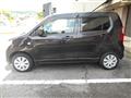 2015 Suzuki Wagon R