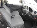 2015 Suzuki Wagon R
