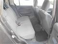2015 Suzuki Wagon R