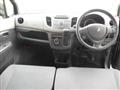 2015 Suzuki Wagon R