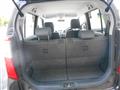 2015 Suzuki Wagon R
