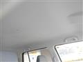 2015 Suzuki Wagon R