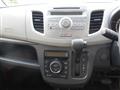 2015 Suzuki Wagon R