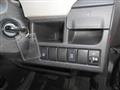 2015 Suzuki Wagon R