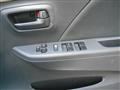2015 Suzuki Wagon R