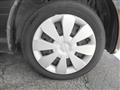 2015 Suzuki Wagon R