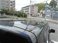 2015 Suzuki Wagon R