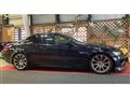 2007 BMW M Model