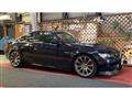 2007 BMW M Model