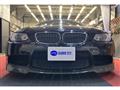 2007 BMW M Model