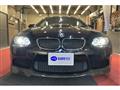 2007 BMW M Model