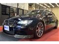 2007 BMW M Model
