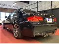 2007 BMW M Model
