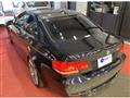 2007 BMW M Model