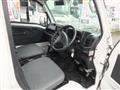 2018 Daihatsu Hijet Truck