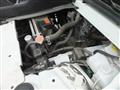 2018 Daihatsu Hijet Truck