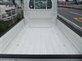 2018 Daihatsu Hijet Truck