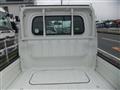 2018 Daihatsu Hijet Truck