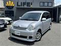 2010 Toyota Sienta