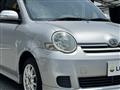 2010 Toyota Sienta