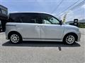 2010 Toyota Sienta