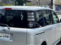 2010 Toyota Sienta
