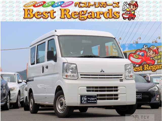 2016 Mitsubishi Mitsubishi Others