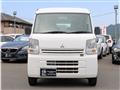 2016 Mitsubishi Mitsubishi Others