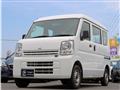 2016 Mitsubishi Mitsubishi Others