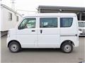 2016 Mitsubishi Mitsubishi Others