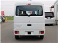 2016 Mitsubishi Mitsubishi Others