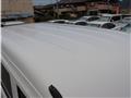 2016 Mitsubishi Mitsubishi Others