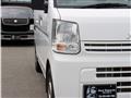2016 Mitsubishi Mitsubishi Others