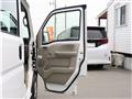 2016 Mitsubishi Mitsubishi Others