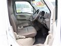 2016 Mitsubishi Mitsubishi Others