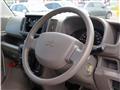 2016 Mitsubishi Mitsubishi Others
