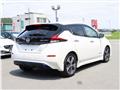 2018 Nissan Nissan Others